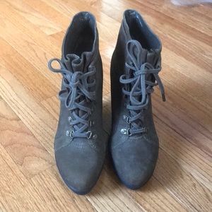 Boutique 9 women’s shoes